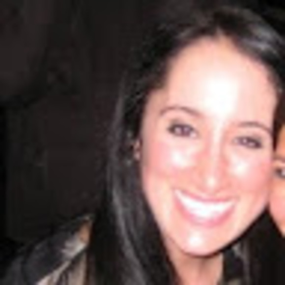 Meet your Posher, Zoe - Picture 1 of 1